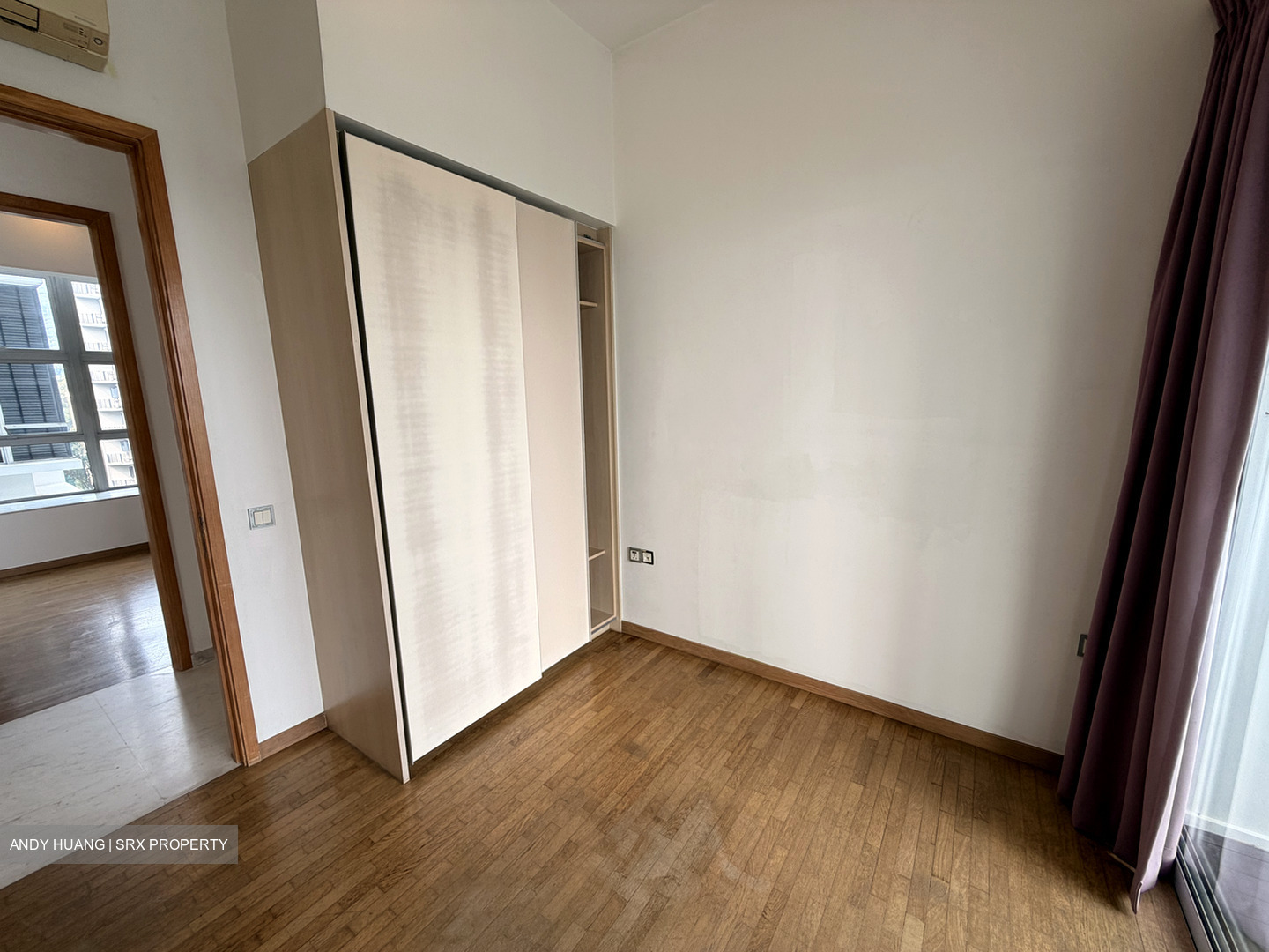 Bellerive (D10), Apartment #621713331